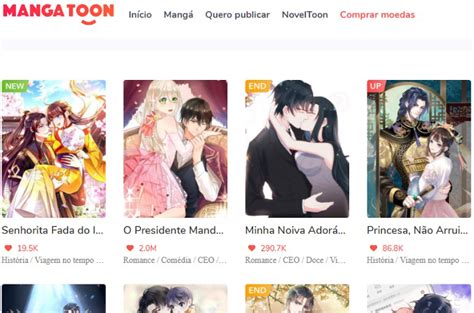 hentaitec|Ler Hentai Mangá Online em pt.